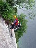 IMG_2416.JPG